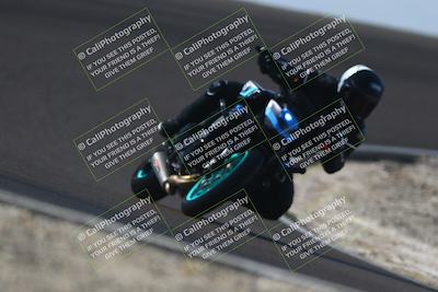 media/Nov-02-2025-Lets Ride (Sun) [[f7a3caa734]]/B Group/1220pm (Turn 2 Outside)/